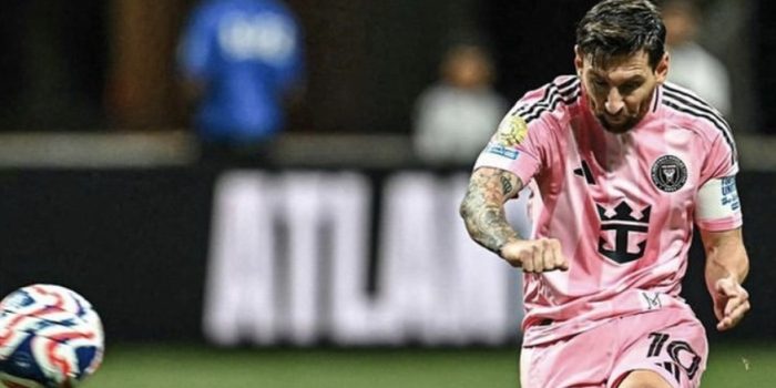 Screenshot_20260330_163721_Instagram