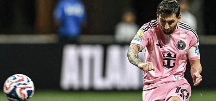 Screenshot_20260330_163721_Instagram