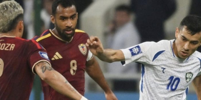 Screenshot_20260330_174959_Instagram