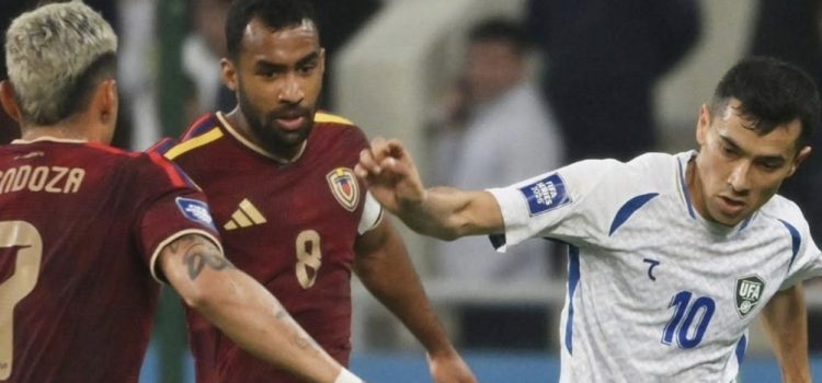 Screenshot_20260330_174959_Instagram