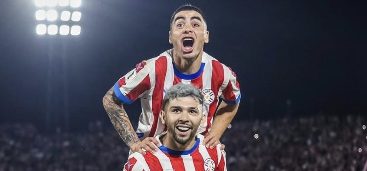 Screenshot_20260330_184400_Instagram