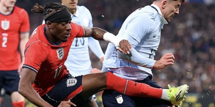 Screenshot_20260330_185200_Instagram