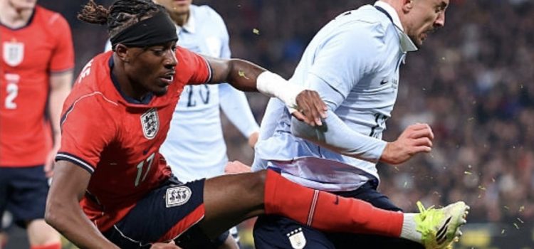 Screenshot_20260330_185200_Instagram