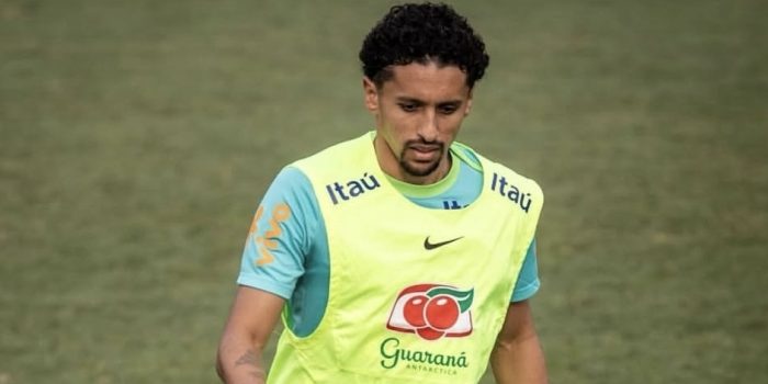 Screenshot_20260330_185917_Instagram