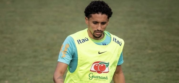 Screenshot_20260330_185917_Instagram