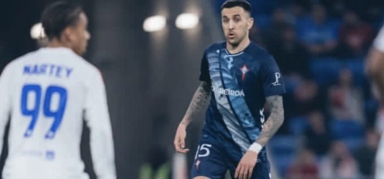 Screenshot_20260331_001750_Instagram