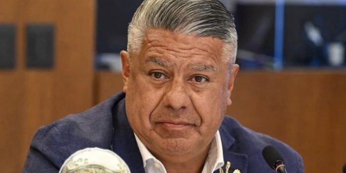 Screenshot_20260331_021938_Instagram