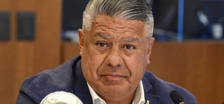 Screenshot_20260331_021938_Instagram