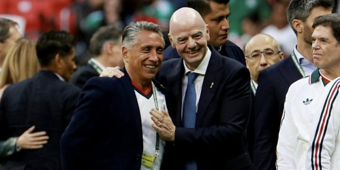 Screenshot_20260331_022851_Instagram