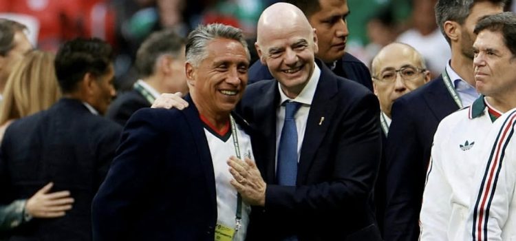 Screenshot_20260331_022851_Instagram