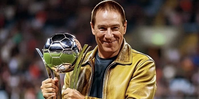 Screenshot_20260331_023326_Instagram