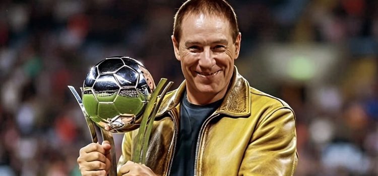 Screenshot_20260331_023326_Instagram