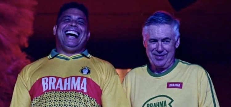 Screenshot_20260331_024038_Instagram