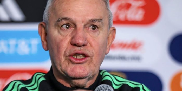 Screenshot_20260331_024518_Instagram