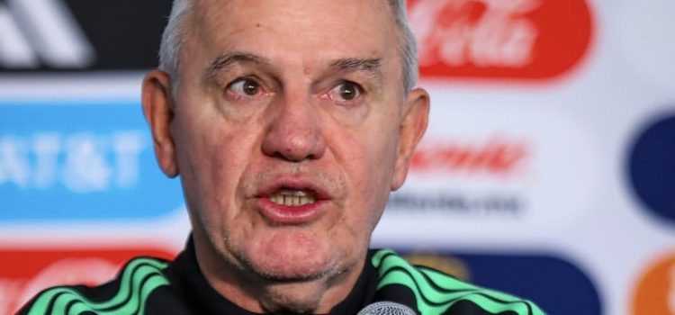 Screenshot_20260331_024518_Instagram