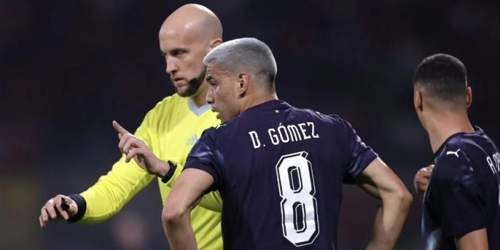 Screenshot_20260331_235930_Instagram