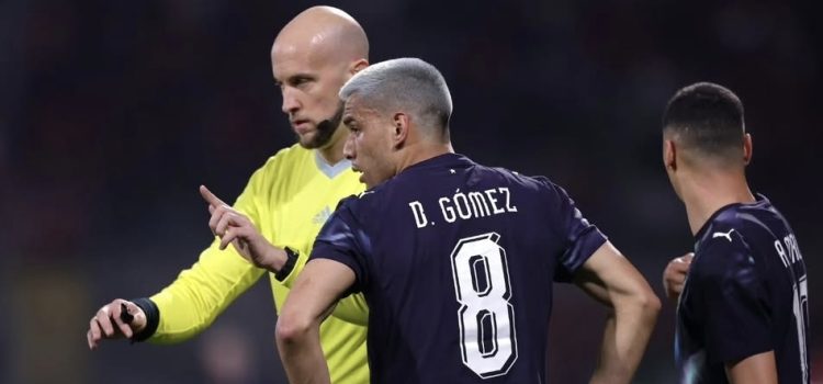 Screenshot_20260331_235930_Instagram