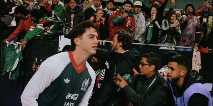 Screenshot_20260401_113742_Instagram