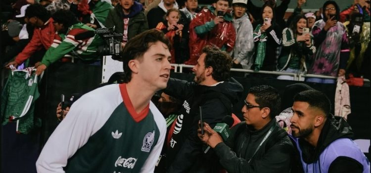 Screenshot_20260401_113742_Instagram