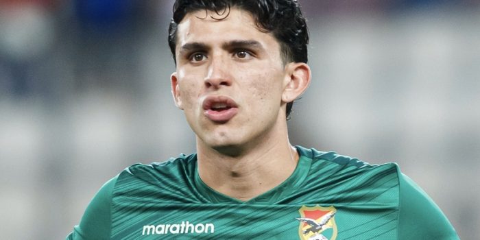 Screenshot_20260401_123320_X