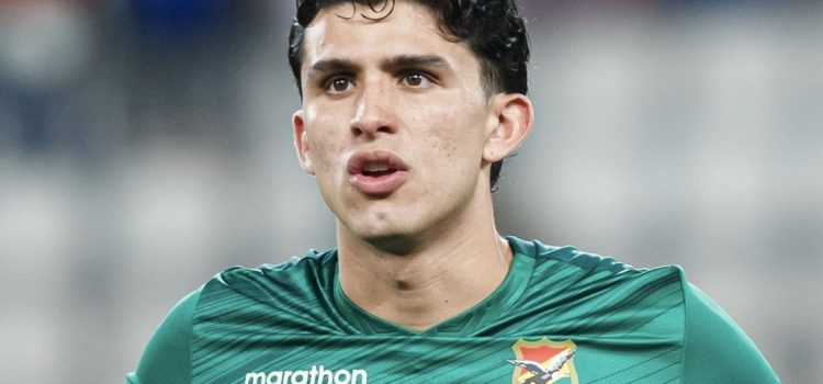 Screenshot_20260401_123320_X