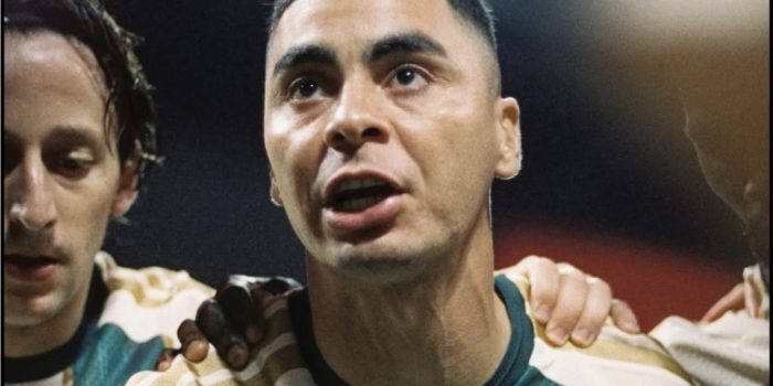 Screenshot_20260402_131003_Instagram