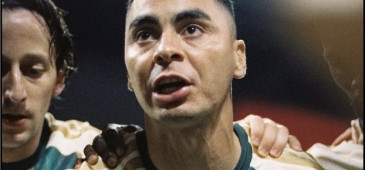 Screenshot_20260402_131003_Instagram