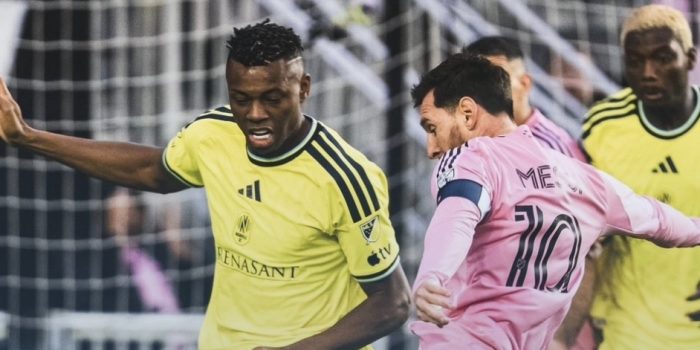 Screenshot_20260402_142101_Instagram