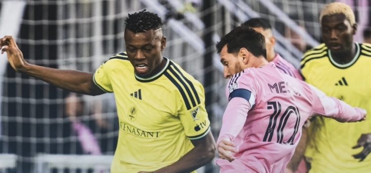 Screenshot_20260402_142101_Instagram