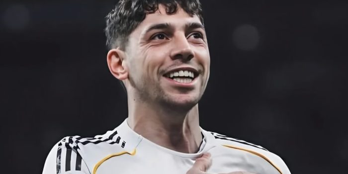 Screenshot_20260402_215926_Instagram