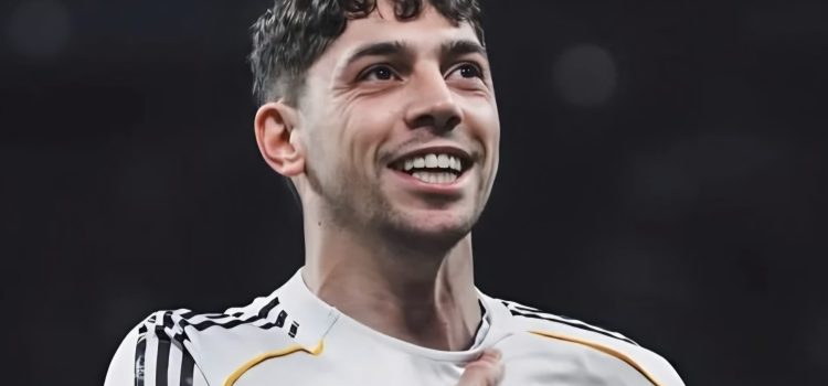 Screenshot_20260402_215926_Instagram