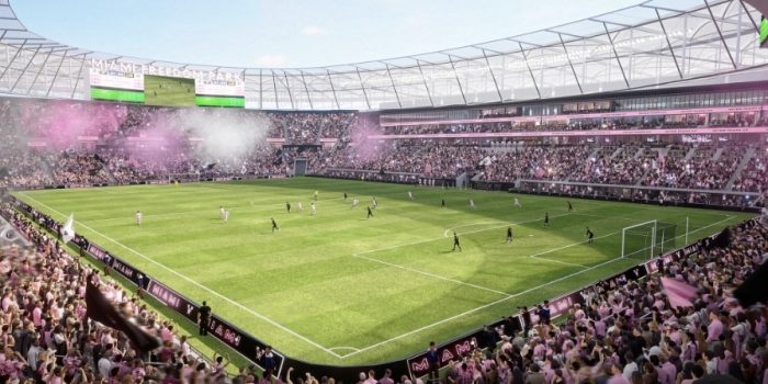 Screenshot_20260403_115819_Chrome