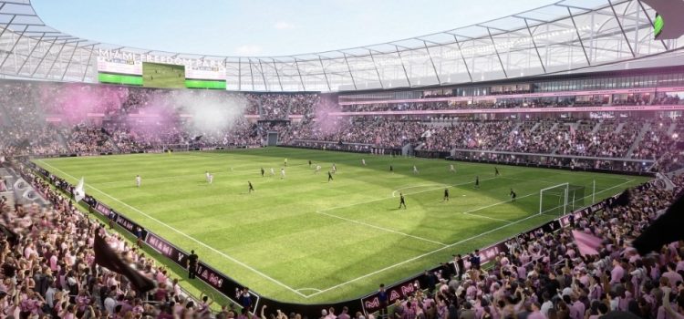 Screenshot_20260403_115819_Chrome