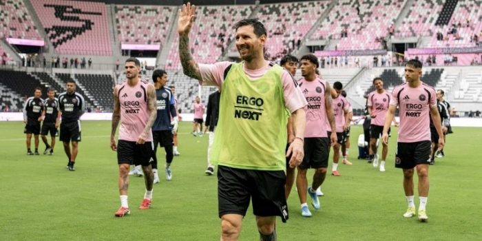 Screenshot_20260403_120104_Chrome