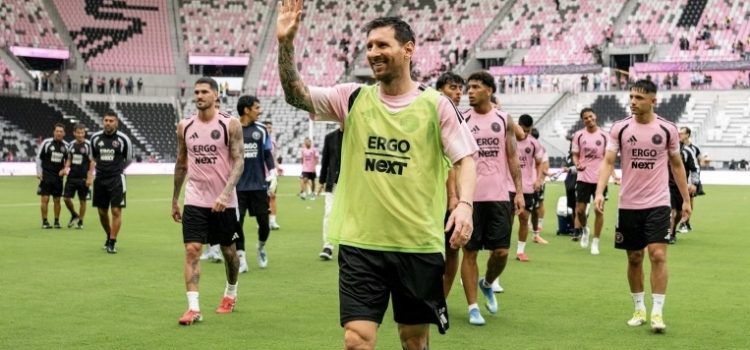 Screenshot_20260403_120104_Chrome