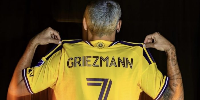 Screenshot_20260403_125626_Instagram