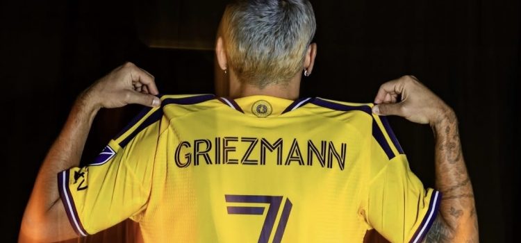 Screenshot_20260403_125626_Instagram