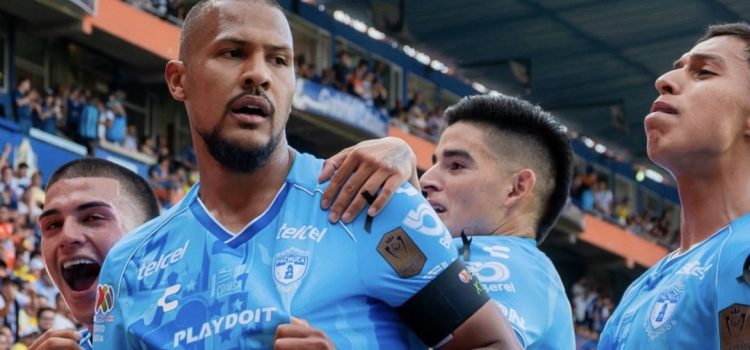 Screenshot_20260403_133241_Instagram