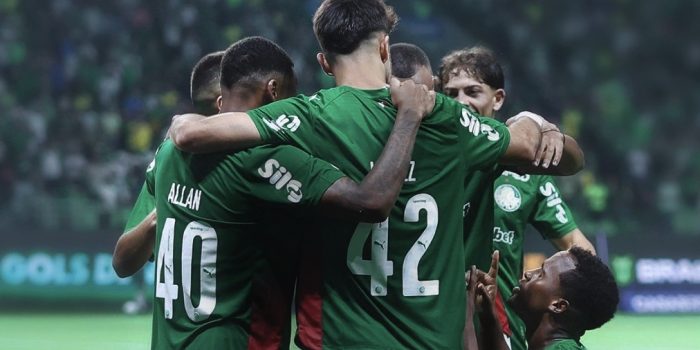 Screenshot_20260403_181755_Instagram