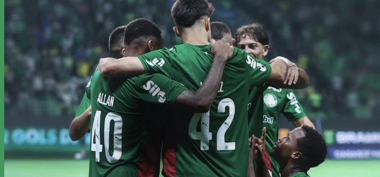 Screenshot_20260403_181755_Instagram