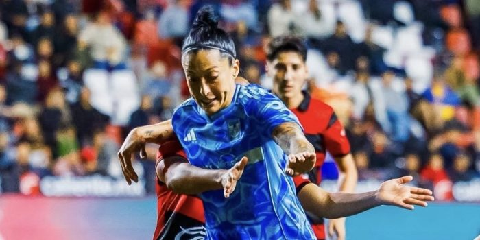 Screenshot_20260403_182231_Instagram