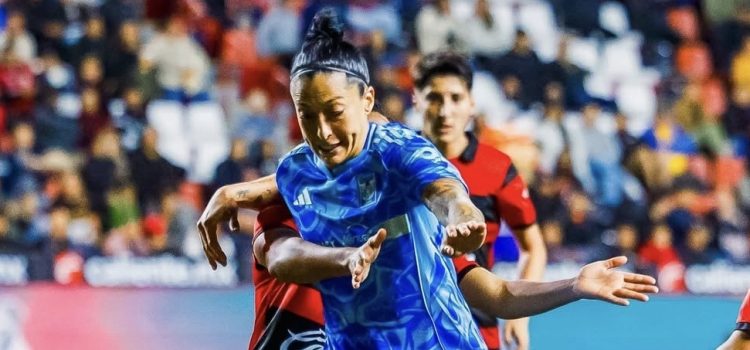 Screenshot_20260403_182231_Instagram