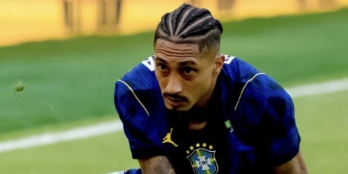 Screenshot_20260403_182811_Instagram