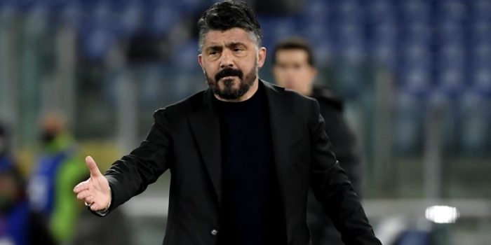 Screenshot_20260403_183251_Instagram