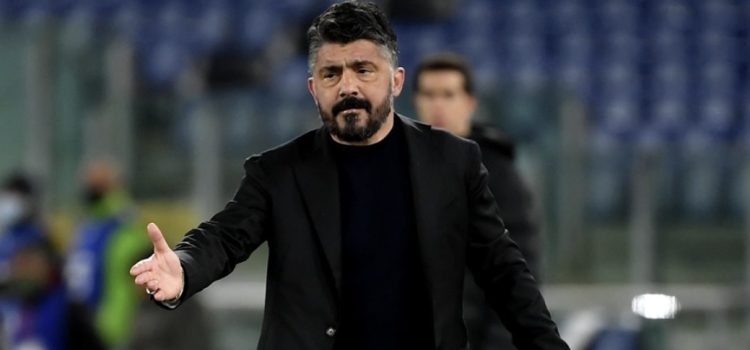 Screenshot_20260403_183251_Instagram