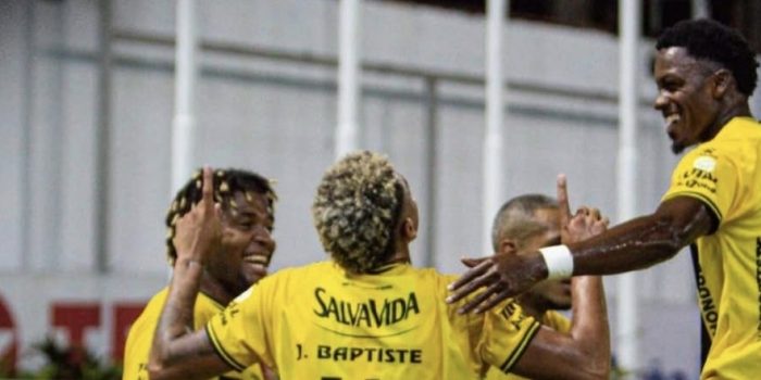 Screenshot_20260403_212214_Instagram