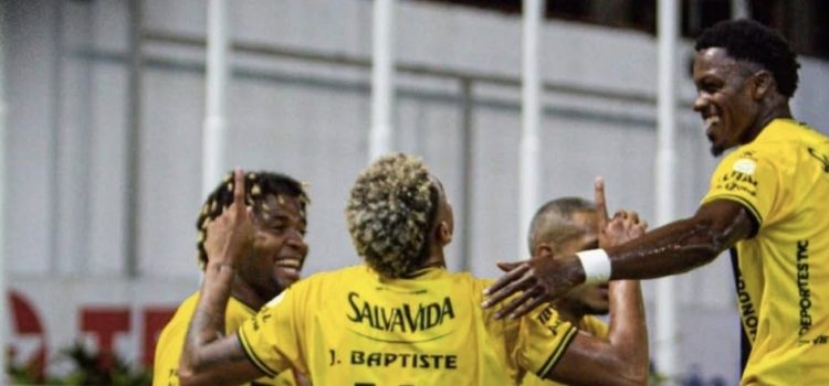 Screenshot_20260403_212214_Instagram