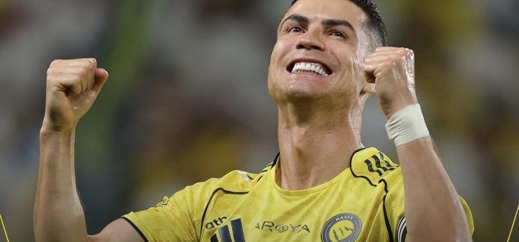 Screenshot_20260404_001509_Instagram