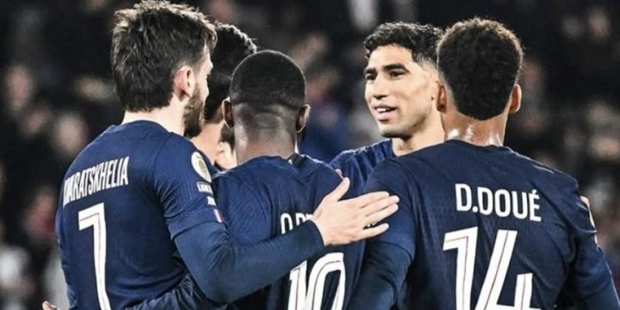 Screenshot_20260404_002351_Instagram