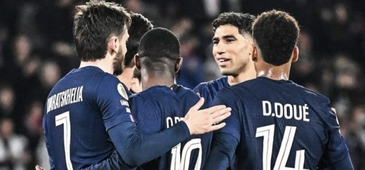 Screenshot_20260404_002351_Instagram